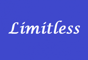 limitless