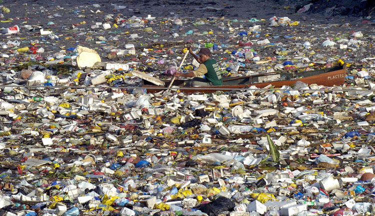 img_great-pacific-garbage-patch_2