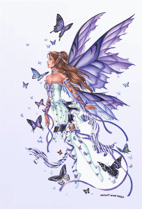 fairy-wallpaper cropped